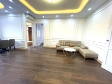 Hình ảnh Siêu phẩm! chung cư Ngô Thì Nhậm - Hà Đông.79m 2PN 2VS 4.61 tỷ