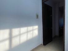 Hình ảnh Bán mặt tiền KD sầm uất Huỳnh Văn Bánh - Phú Nhuận