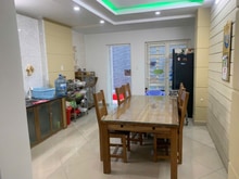 Hình ảnh cơ hội kinh doanh, MT Dương Quảng Hàm 4x25 3L Đường Nhựa 8m 14 tỷ TL