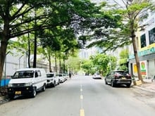 Hình ảnh Cần bán gấp Biệt thự Khu đô thị An Phú An Khánh sau lưng Metro 237m2