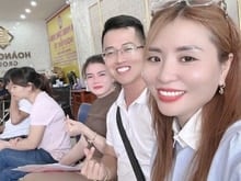 Hình ảnh 1 lô giá rẻ nhất gần KCN - 0906625178 - 1.800m 100TC - Chơn Thành BP