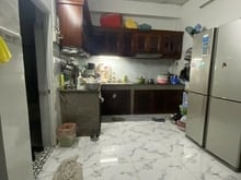 Hình ảnh Bán Nhà Mặt Tiền Âu Cơ, Phường 14, Tân Bình – Giảm 500 triệu.