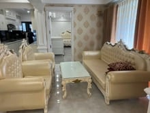 Hình ảnh Bán gấp giá tốt Trang Chủ MB66.COM / Đăng Ký Tặng 66K chung cư Nam Phúc, Đường C, view biệt thự PMH