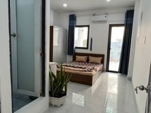 Hình ảnh Chính chủ cho thuê Trang Chủ MB66.COM / Đăng Ký Tặng 66K mini Bancông phòng lớn full nội thất cao cấp