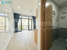 Hình ảnh Studio Ban Công Siu Thoáng Ở Liên Phường, Global City,Đỗ Xuân Hợp,Sky9