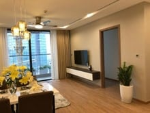 Hình ảnh Chính chủ bán Trang Chủ MB66.COM / Đăng Ký Tặng 66K 2 ngủ 5,7 tỉ tại Florence siêu đẹp