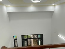 Hình ảnh Bán nhà Mới Xây Giáp Quận 9 giá Chỉ 1Tỷ8000