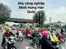 Hình ảnh ĐẤT RẺ CHƠN THÀNH CÒN 1 lô RẺ NHẤT Khu phố 9 -  Minh Hưng Chơn Thành