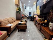 Hình ảnh Bán nhà 2 tầng phố Khương Hạ - Thanh Xuân, ngõ nông . 55m 8.32 tỷ