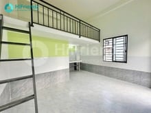 Hình ảnh Cho thuê phòng trọ gác cao, rộng gần ngã tư Thủ Đức Đỗ Xuân Hợp, CDCT