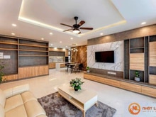 Hình ảnh Cần tiền bán nhanh Trang Chủ MB66.COM / Đăng Ký Tặng 66K Green Valley, nhà đẹp, lầu cao, view thoáng