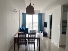 Hình ảnh Chung cư Harmona,Trương Công Định, P14, Tân Bình: 76m2,2p ngủ,11tr/th
