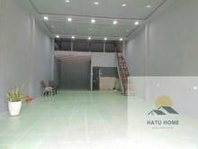 Hình ảnh MTKD 6x15 có gác, khu Lê Thúc Hoạch