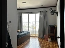 Hình ảnh cho thuê Trang Chủ MB66.COM / Đăng Ký Tặng 66K cao cấp Quốc Cường gia lai Q.7 dt 132m2 có 3PN 12 tr
