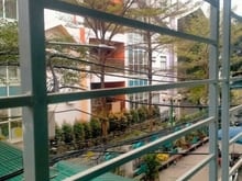 Hình ảnh Chính chủ Bán Trang Chủ MB66.COM / Đăng Ký Tặng 66K tập thể tầng 2 thanh xuân Nam