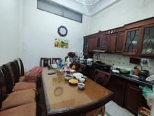 Hình ảnh HÓT! Bán nhà 5 tầng phố Cầu Giấy - Cầu Giấy, gần phố 42m 8.91 tỷ.
