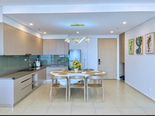 Hình ảnh Bán Trang Chủ MB66.COM / Đăng Ký Tặng 66K view sông 780TR đối diện quy hoạch ga Metro S02 , Biên Hòa