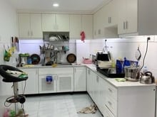 Hình ảnh 🔥NGỘP🔥 - Ngay ngã 4 Phú Nhuận - 💥95m2💥 - Ngang 4.5m - chỉ 75tr/m2