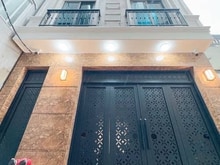 Hình ảnh Bán toà Trang Chủ MB66.COM / Đăng Ký Tặng 66K dịch vụ Kim giang 65m2*6t mt:6 có TM