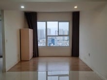 Hình ảnh CĂN HỘ GALAXY 9 TẦNG CAO - View sông tuyệt đẹp