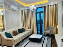 Hình ảnh bán nhà 60m2/5 tầng/ Mậu Lương- Kiến hưng, 14 tỷ ở ngay
