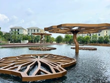 Hình ảnh Cho thuê gấp Trang Chủ MB66.COM / Đăng Ký Tặng 66K 1PN+1,1WC,71m2 Grand Marina, chỉ 55tr vnd bao PQL.