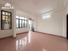 Hình ảnh Siêu phẩm 2PN ngay Văn Lang CS3