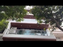 Hình ảnh Bán nhà vườn Liền kề phố Hoàng Đạo Thuý  130m2 ,6T có Thang máy