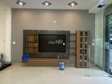 Hình ảnh Bán nhà hầm - thang máy - 3 lầu cao cấp Phạm Ngũ Lão P7. Giá chỉ 16,5