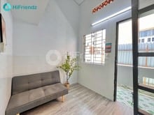 Hình ảnh Phòng trọ giá rẻ cho SV, gần Khu Chế Xuất SECC, SECC, momo, Q1, Q4, Q8