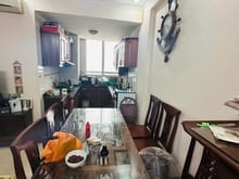 Hình ảnh Hà Đô 183 Hoàng Văn Thái - Thanh Xuân. Căn góc 81m 3PN 2VS chỉ 5.61 tỷ