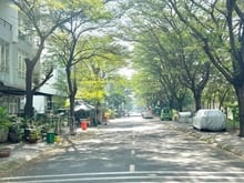 Hình ảnh 🟢PHÒNG MỚI XÂY Ngay Đỗ Xuân Hợp Trong KHU DÂN CƯ GIA HOÀ