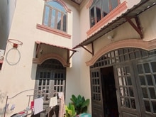 Hình ảnh Bán nhà vị trí VIP Thảo Điền không có căn thứ 2, 95m2 ngang 8m, 13ty95
