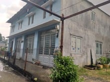 Hình ảnh Đất thổ cư _ Nguyễn Văn tăng gần winhomes q9 527m2 chỉ 38tr/m