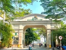 Hình ảnh 𝐂𝐇𝐃𝐕 𝐍gay ĐỖ 𝐗𝐔Â𝐍 𝐇Ợ𝐏 - KDC Gia Hoà
