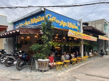 Hình ảnh Bán lô 2 mặt tiền Nguyễn Thị Kiểu phù hợp kinh doanh mọi ngành nghề