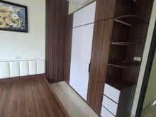 Hình ảnh Nhà 50m x 4t thượng thanh. chắc chắn ở luôn. giá chỉ 5,x tỷ. siêu hợp