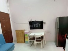 Hình ảnh Bán nhanh căn căn 2PN chung cư Sóng Thần Plaza-2PN,đã có sổ,giá 780tr