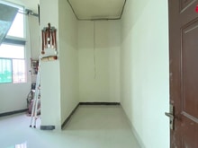 Hình ảnh Cần bán Trang Chủ MB66.COM / Đăng Ký Tặng 66K giá rẻ Khu vực TP Dĩ An chung cư Sóng Thần Plaza-690tr