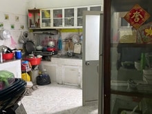 Hình ảnh Mặt tiền Kinh Doanh TRẦN QUỐC THẢO 88m2 giá 23 đồng (TL)