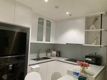 Hình ảnh Thanh lý Bcons City 2PN/2WC/56m2 View landmark 81/chỉ 1.090 tỷ.full NT