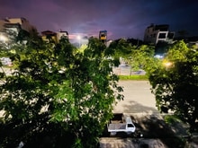 Hình ảnh Mặt phố Ngô Gia Tự-Long Biên. Kinh doanh - Cho thuê dòng tiền ổn định.