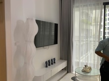 Hình ảnh Thanh lý gấp CH Bcons City 2PN-2WC/60m2, View landmark 81 giá 1tỷ234