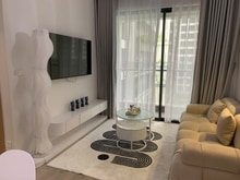 Hình ảnh Bán gấp CH Bcons City 2PN-2WC/56m2, View landmark 81, giá 1tỷ321