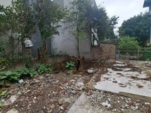 Hình ảnh Bán đất him lam thượng thanh, 50m ra đường oto tránh, lý sơn. hơn