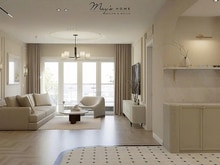 Hình ảnh Cho thuê Trang Chủ MB66.COM / Đăng Ký Tặng 66K Riverside Residence Phú Mỹ Hưng giá rẻ nhất thị trường