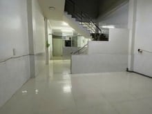 Hình ảnh Tưng Bừng! Nhà Phạm Văn Chí P7 Q6 (4,2x22,5) Nhà Nở Hậu Đều. Chỉ 10 Tỷ