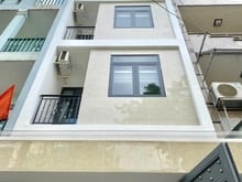 Hình ảnh Pass phòng gần đại học Văn Lang