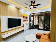 Hình ảnh Hàng hiếm – trung tâm đống đa 35m2 – gần phố – giá tốt Trang MB66.COM Chính Thức - MB 66 Uy Tín