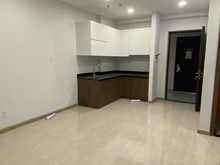 Hình ảnh Bán Mb6623 nạp rút nhanh chóng 52m2 2PN Bcons City, Dĩ An
